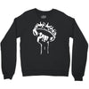 five kings Crewneck Sweatshirt