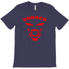 unrock T-Shirt