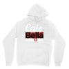Caio Bella Unisex Hoodie