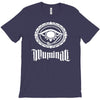illuminati T-Shirt