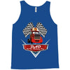 dad mack trucks Tank Top