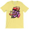 etw T-Shirt