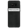 Preggers Samsung Galaxy S8