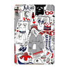 young clothing iPad Mini 4