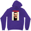 the shining Unisex Hoodie