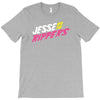jesse and the rippers T-Shirt