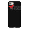 bueller iPhone 8