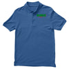 mombie Polo Shirt