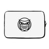 owl Laptop sleeve