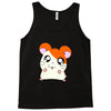 hamtaro Tank Top