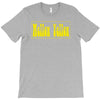 donovan mellow yellow the sixties hippies T-Shirt