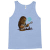 lonely Tank Top