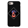 OLD KING SNAKES iPhone 8