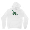 fontasaurus Unisex Hoodie