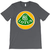 marvelous lotus T-Shirt