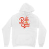 rent a swag Unisex Hoodie