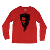 logan Long Sleeve Shirts