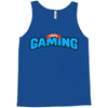 fahrie77 Tank Top