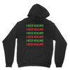 I Need Healing Unisex Hoodie