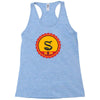 VENOMS Racerback Tank