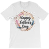 Happy Father's Day T-Shirt