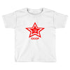 cccp Toddler T-shirt