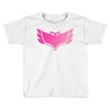 pj mask Toddler T-shirt