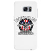 seven fold Samsung Galaxy S7 Edge