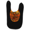 scarecrogh Baby Bibs