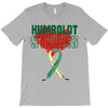 Humboldt Strong T-Shirt