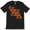 oh yeah, yo! T-Shirt