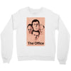 The Office Crewneck Sweatshirt