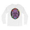 thanos 2 Long Sleeve Shirts
