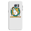 milk Samsung Galaxy S7