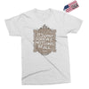 only forever Exclusive T-shirt