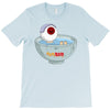 medama oyaji manga T-Shirt
