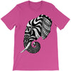 elephant ornate T-Shirt