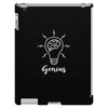 Genius iPad 3 and 4 Case