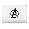 avengers army Accessory Pouches
