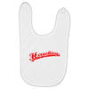 Steven Hawking Baby Bibs