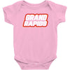Grand Rapids Baby Bodysuit