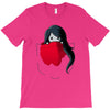 marceline pocket T-Shirt