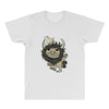 an ode to wild things All Over Men's T-shirt