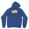 the chessfather Unisex Hoodie