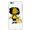 we rock hard iPhone 6 Plus/6S Plus Case