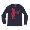 artisan pickle 3 Long Sleeve Shirts