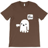 bee T-Shirt