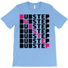 dubstep T-Shirt