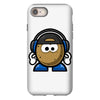 opsp iPhone 8