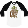orders over $75  no code needed 3/4 Sleeve Shirt